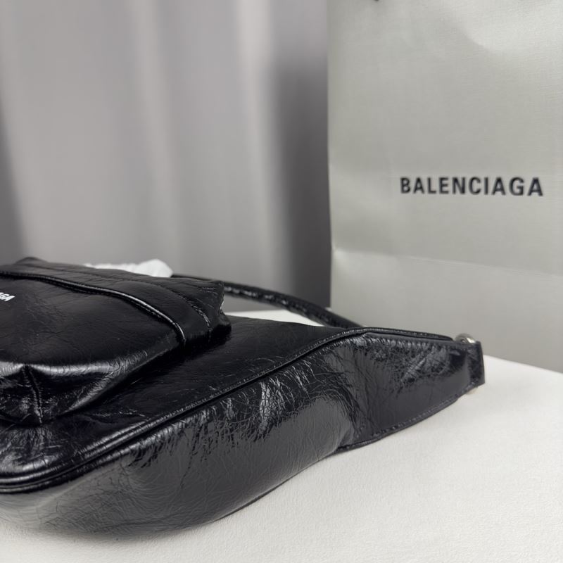 Balenciaga Satchel Bags